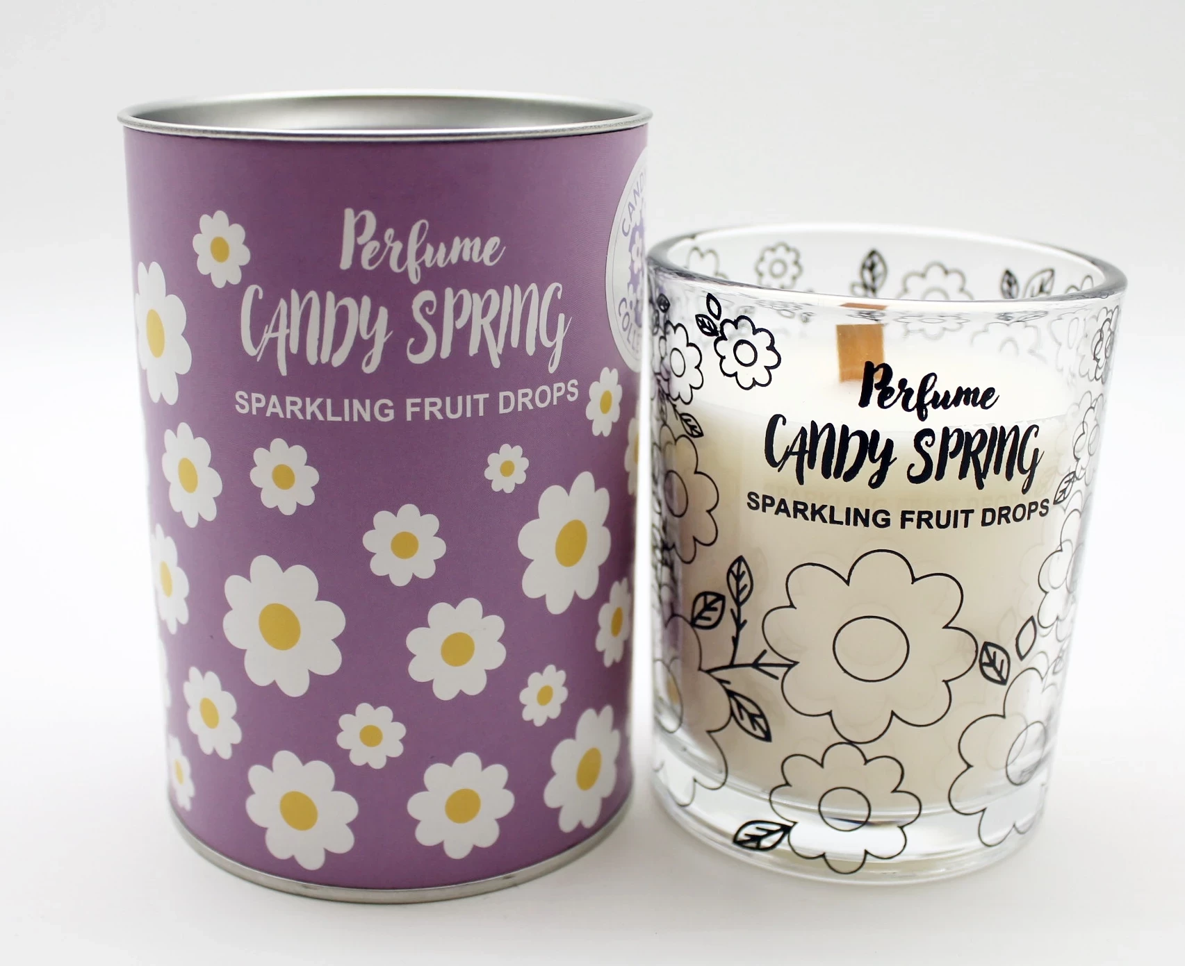 swieczka-candy-spring-sparkling-fruit-drops-traugutta-85-wroclaw