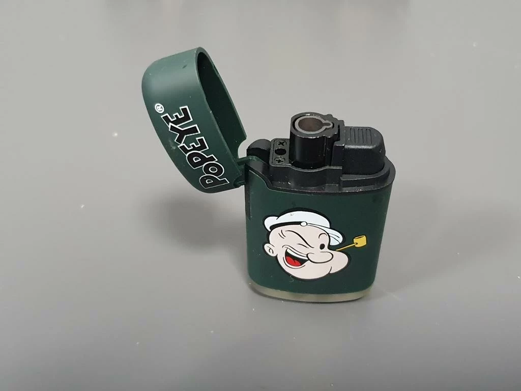 zapalniczka-zarowa-do-nabijania-dworcowa-26-bytom