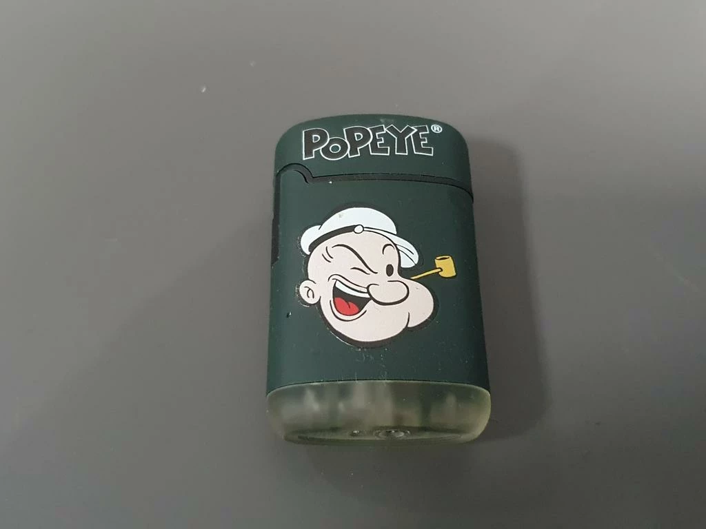 zapalniczka-zarowa-do-nabijania-rodzaj-4866-11