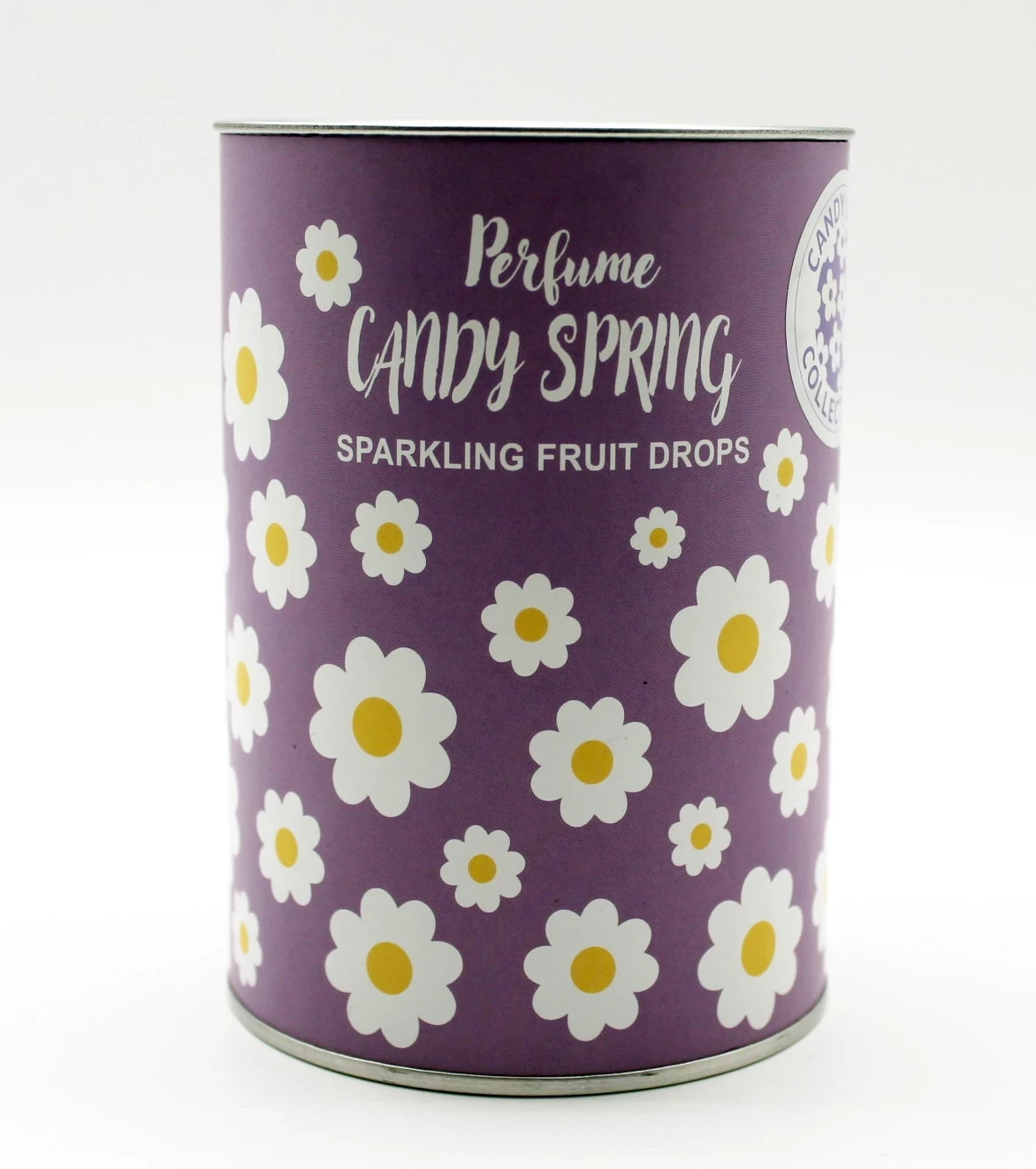 swieczka-candy-spring-sparkling-fruit-drops-stan-powystawowy