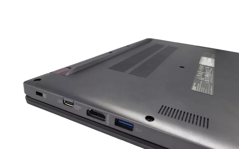 LAPTOP ACER CHROMEBOOK 516 GE N22Q19 16 SUPERSTAN !