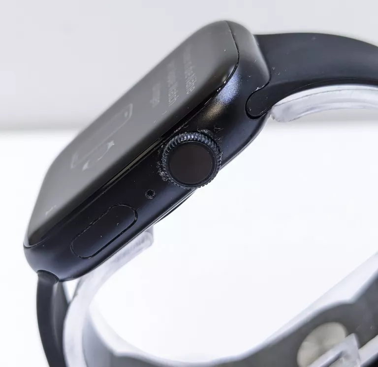 SMARTWATCH APPLE WATCH SERIES 8 A2771 45MM BAT.98% GPS
