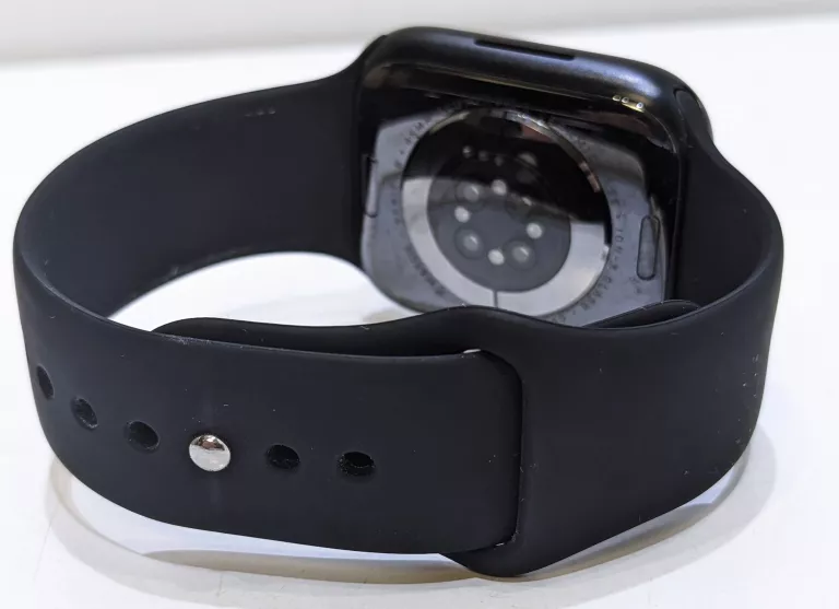 SMARTWATCH APPLE WATCH SERIES 8 A2771 45MM BAT.98% GPS