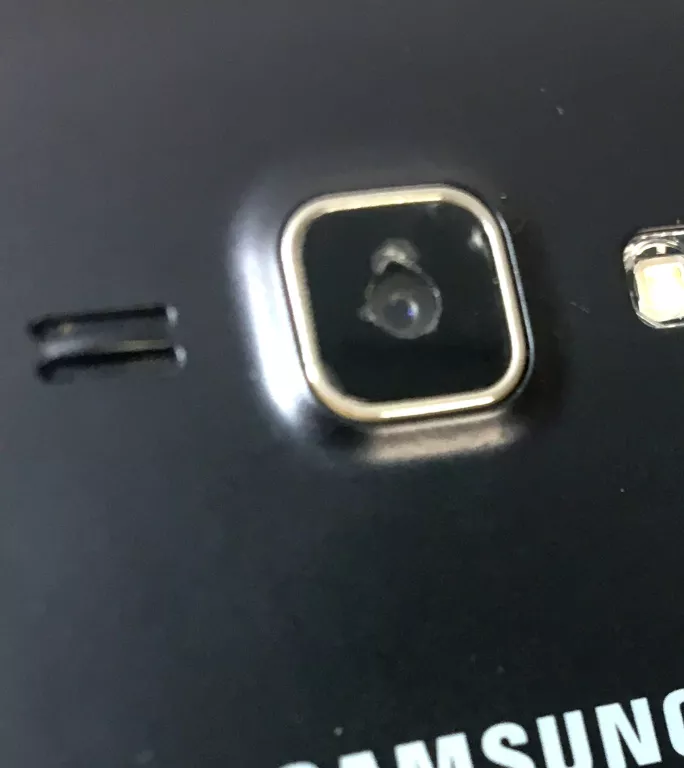 TELEFON SAMSUNG GALAXY J1 OPIS!!