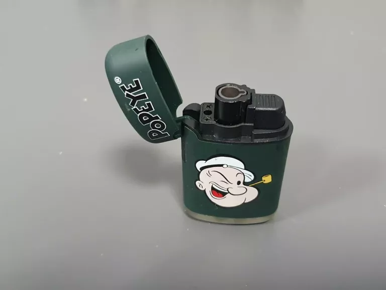 zapalniczka-zarowa-do-nabijania-dworcowa-26-bytom