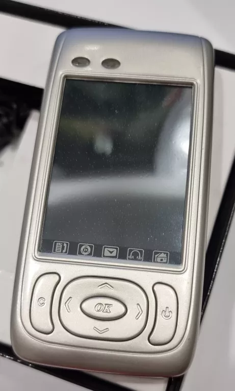 ALKOMAT AAT101