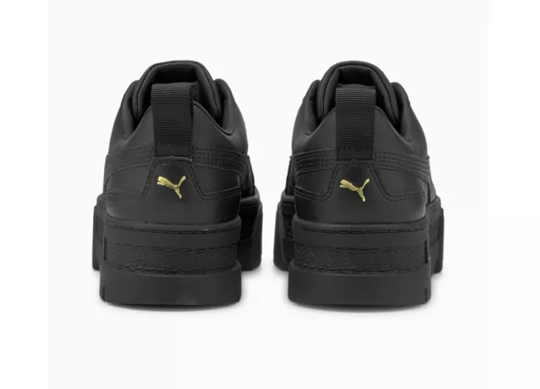 SNEAKERSY PUMA CALI DREAM LTH WNS 383157 02 ...