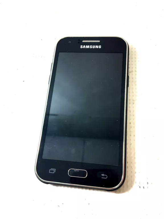 TELEFON SAMSUNG GALAXY J1 OPIS!!