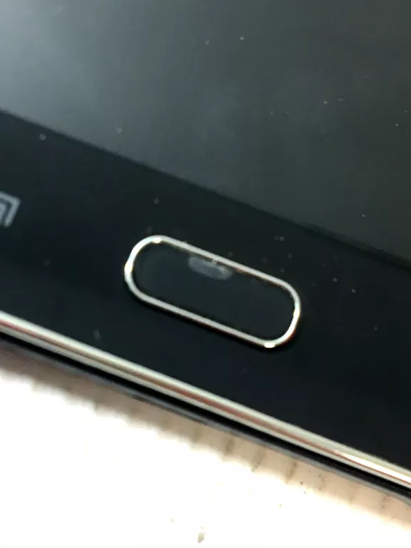 TELEFON SAMSUNG GALAXY J1 OPIS!!