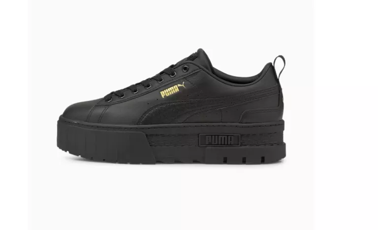 SNEAKERSY PUMA CALI DREAM LTH WNS 383157 02 ...