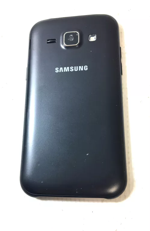 TELEFON SAMSUNG GALAXY J1 OPIS!!