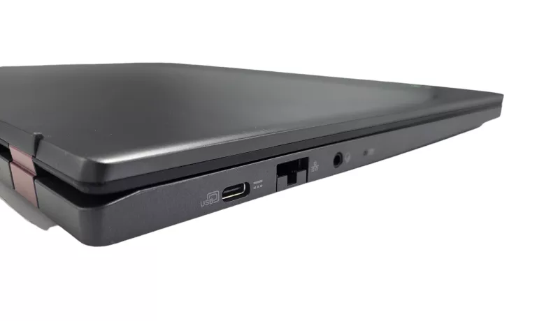 LAPTOP ACER CHROMEBOOK 516 GE N22Q19 16 SUPERSTAN !