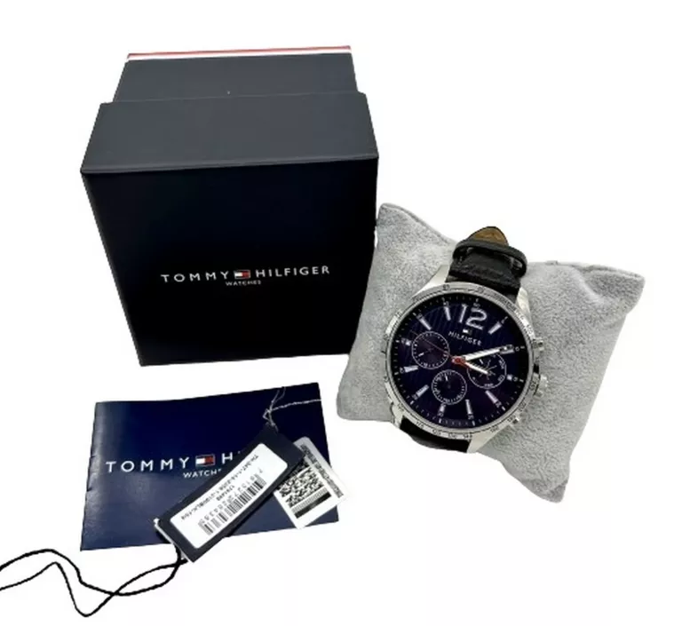 Tommy hilfiger store 1791468