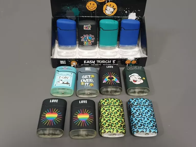 zapalniczka-zarowa-do-nabijania-marka-206310-1681712