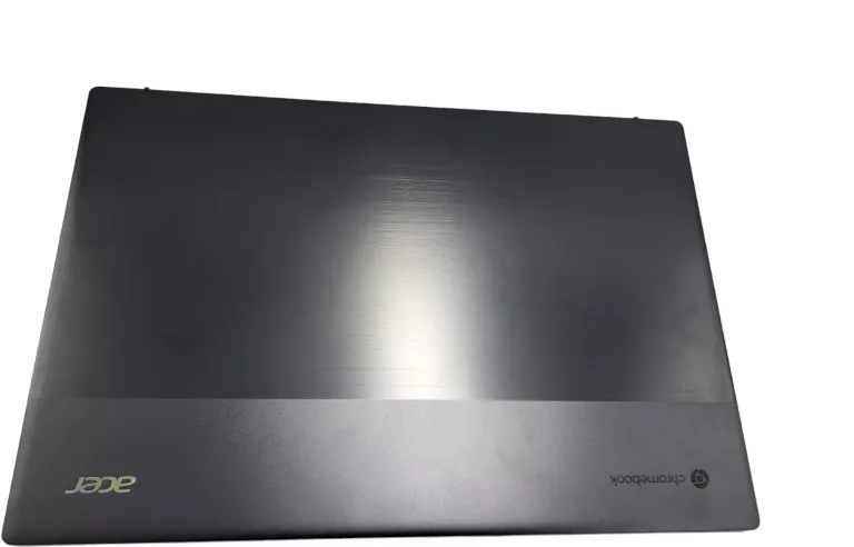 LAPTOP ACER CHROMEBOOK 516 GE N22Q19 16 SUPERSTAN !