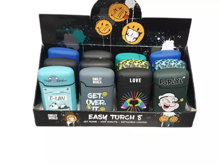 zapalniczka-zarowa-do-nabijania-dworcowa-26-bytom