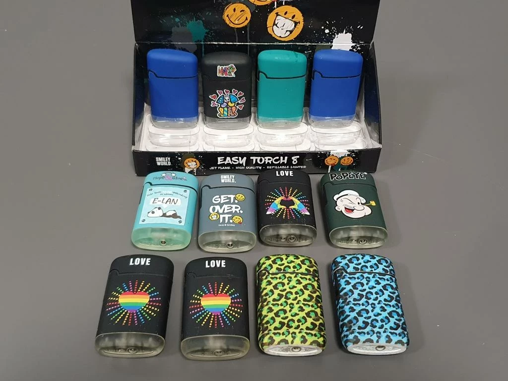 zapalniczka-zarowa-do-nabijania-marka-206310-1681712