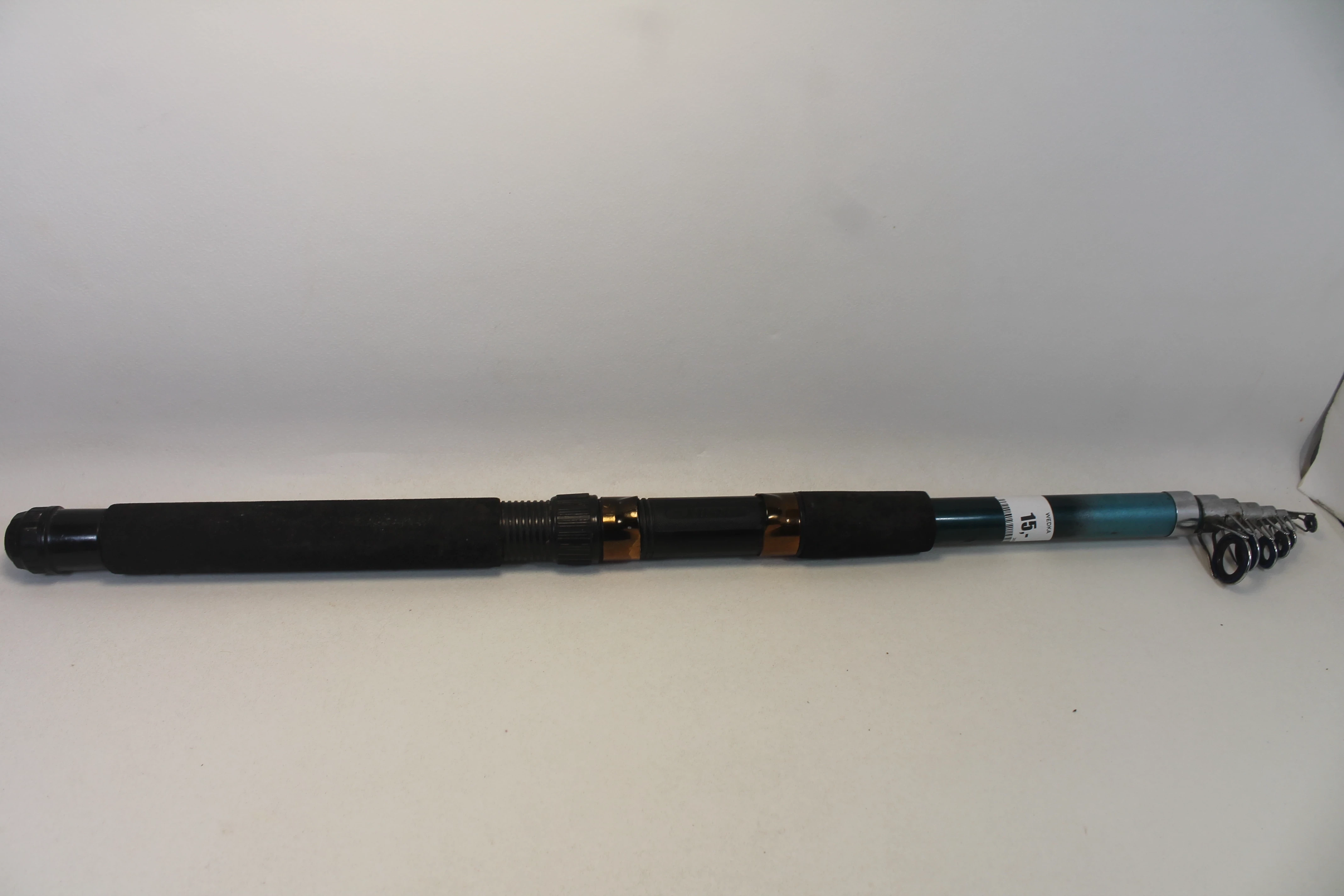 wedka-plac-wolnosci-5-grojec