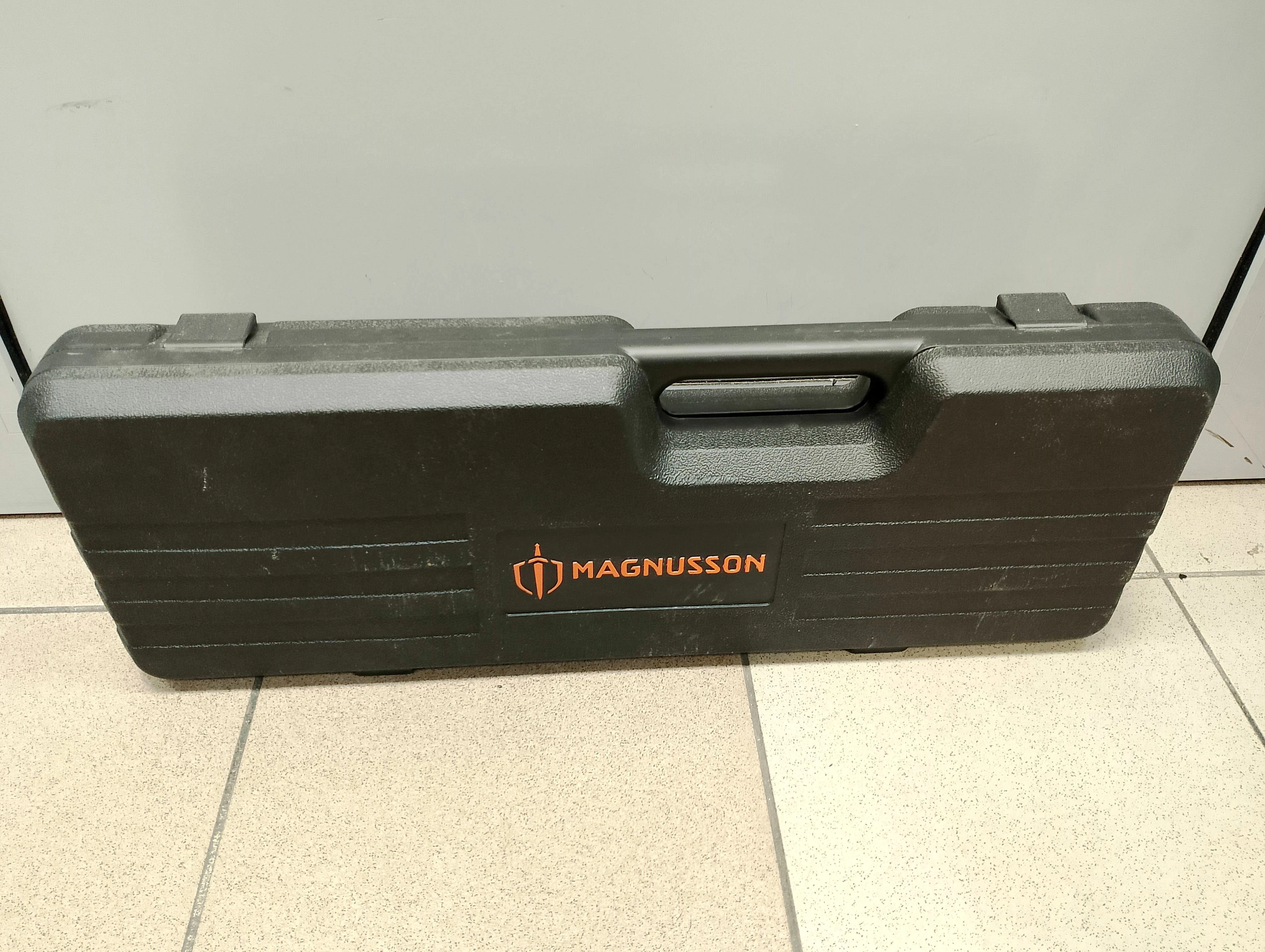 zaciskarka-pex-magnusson-16-32-mm-stan-uzywany