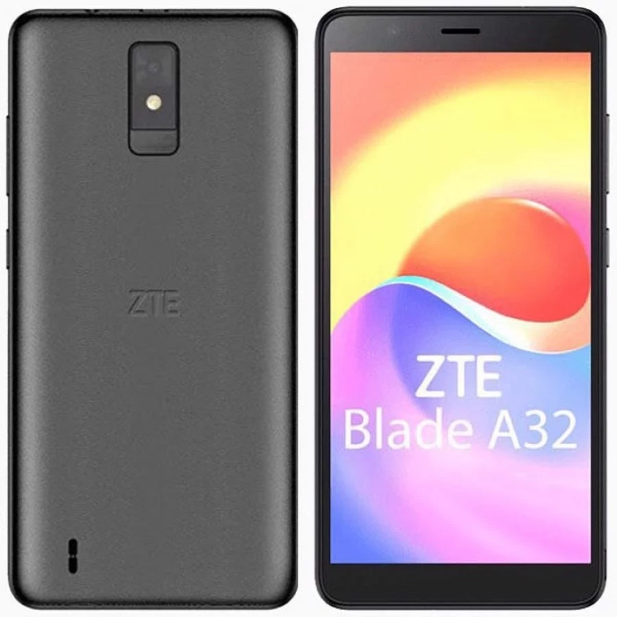 smartfon-zte-blade-a32-232gb-black-nowy-polna-28-poznan-ska-x