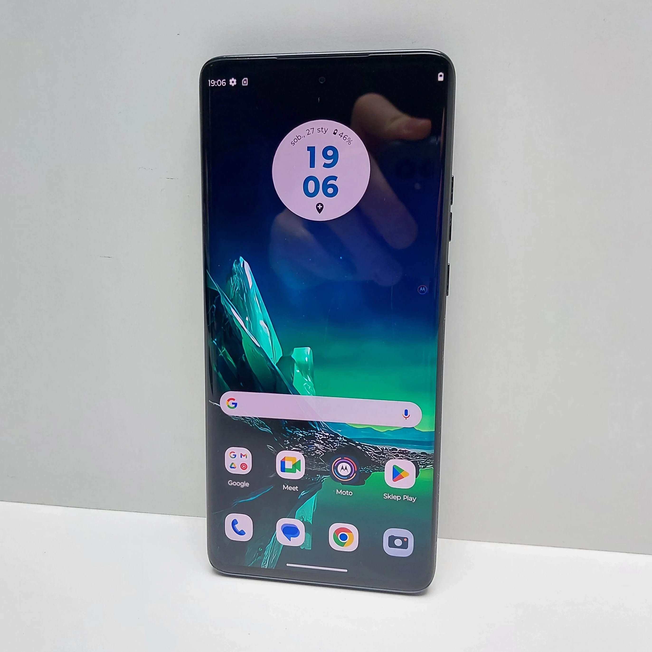 telefon-motorola-edge-40-neo-stan-uzywany