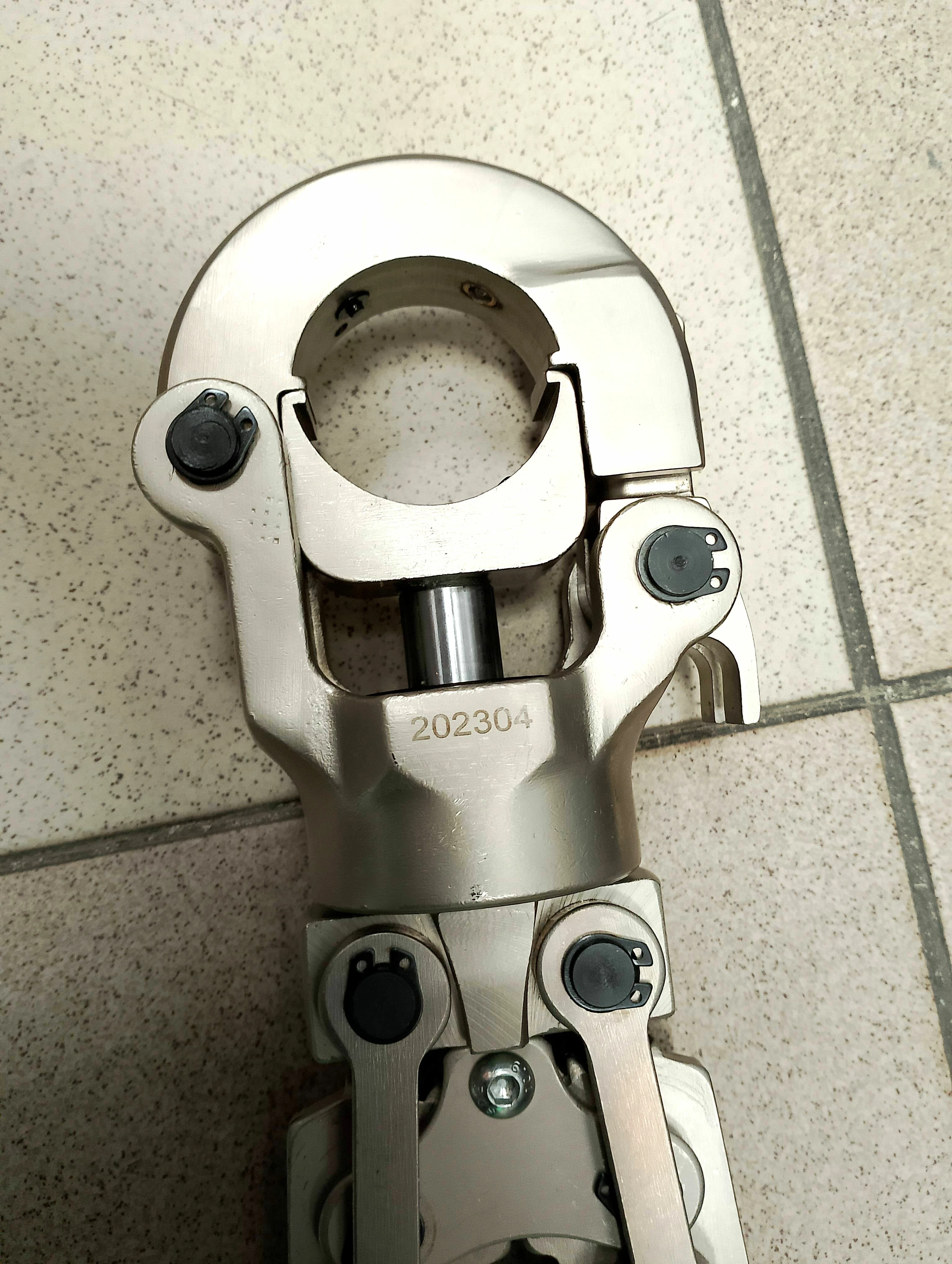 zaciskarka-pex-magnusson-16-32-mm-marka-magnusson