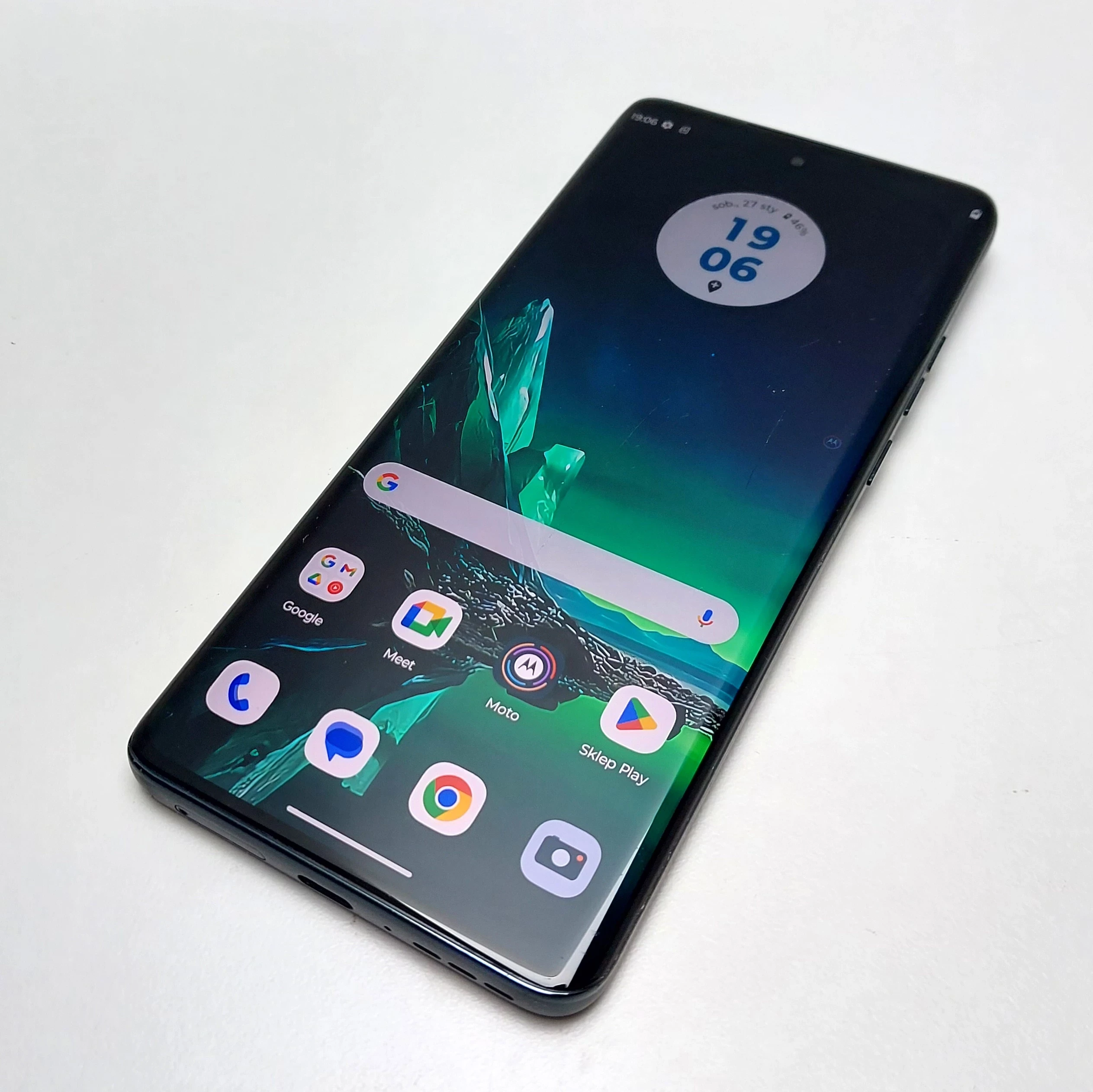 telefon-motorola-edge-40-neo-kolor-czarny