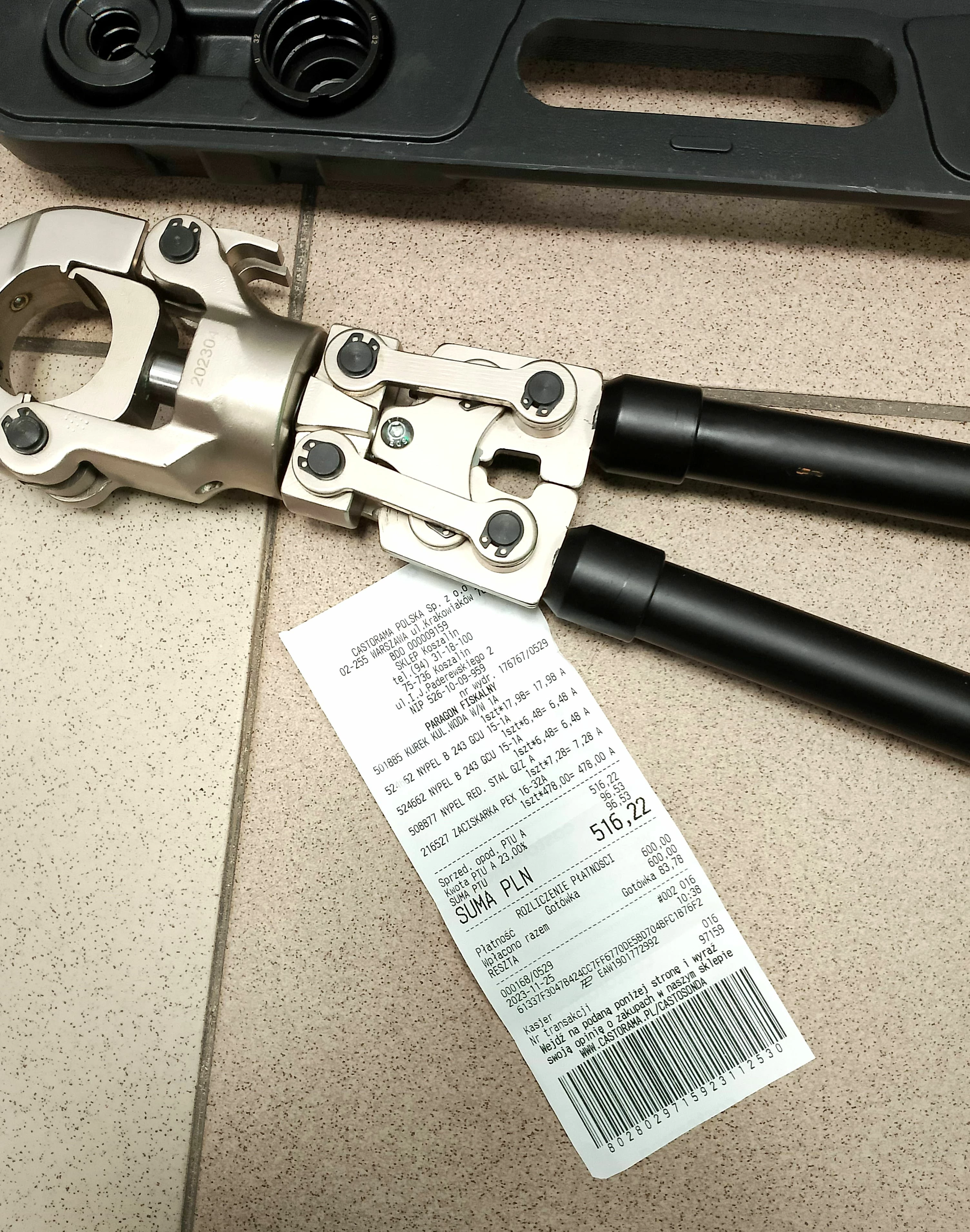 zaciskarka-pex-magnusson-16-32-mm-zasilanie-usb