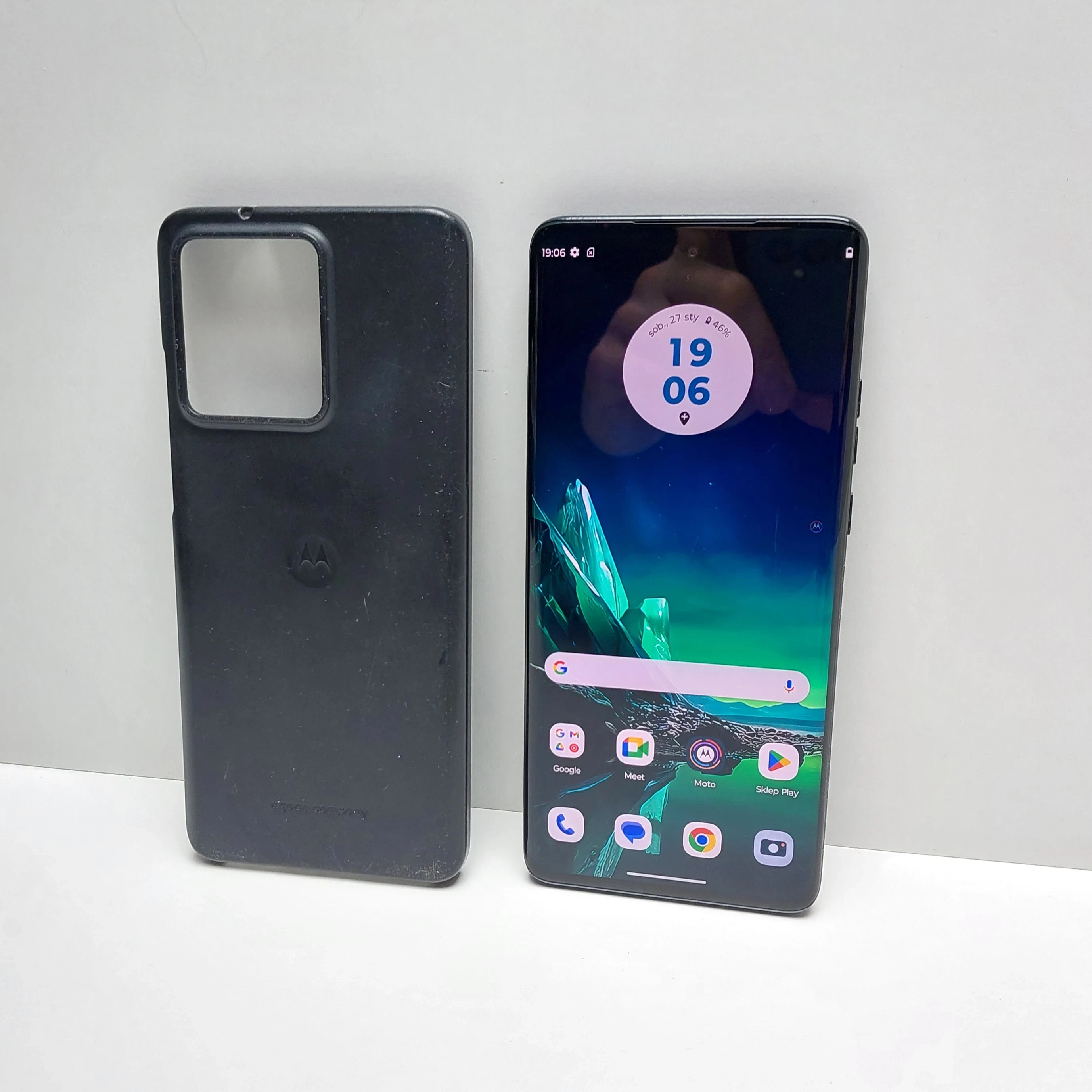 telefon-motorola-edge-40-neo-niepodleglosci-393-gryfice