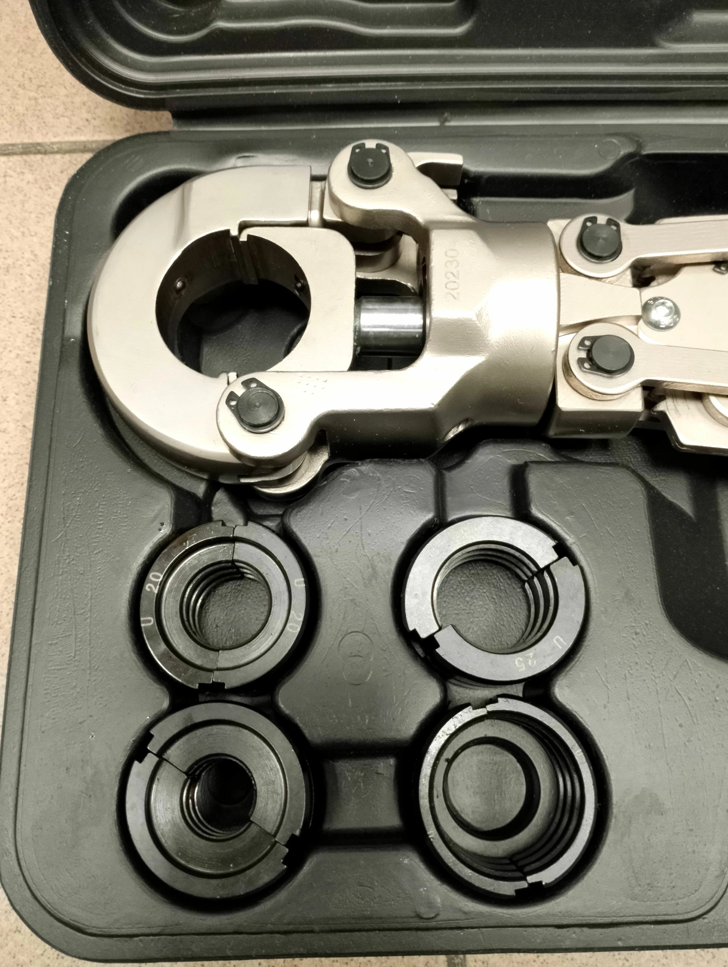 zaciskarka-pex-magnusson-16-32-mm-ean-gtin-5059340003719