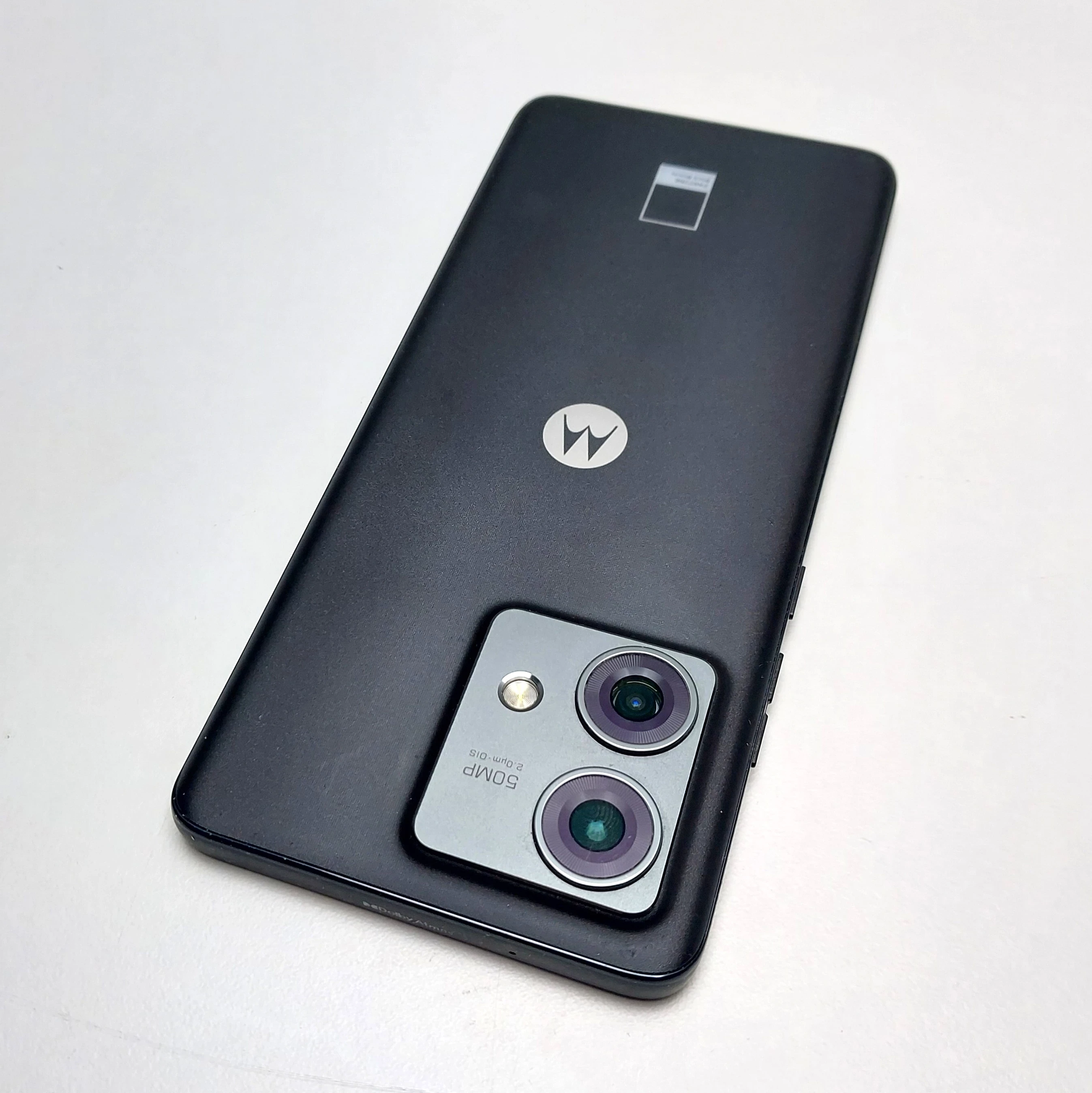 telefon-motorola-edge-40-neo-ean-gtin-0840023248535