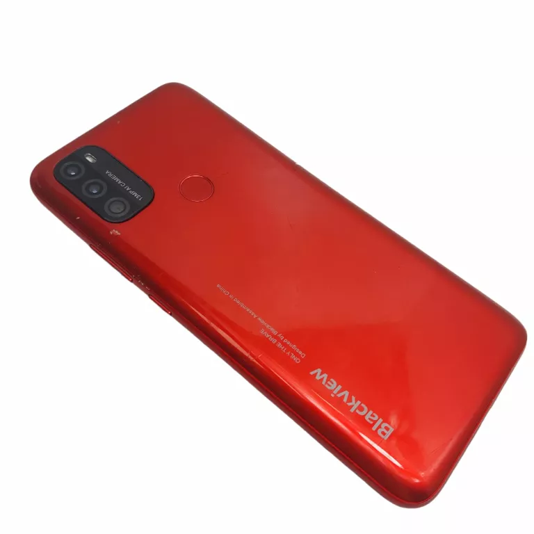 TELEFON BLACKVIEW A70 3-32GB