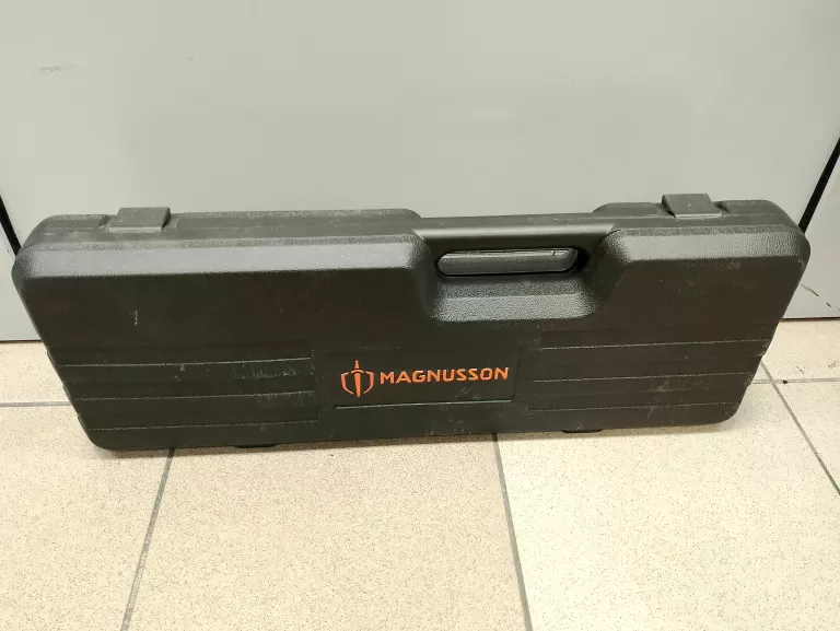 ZACISKARKA PEX MAGNUSSON 16-32 MM