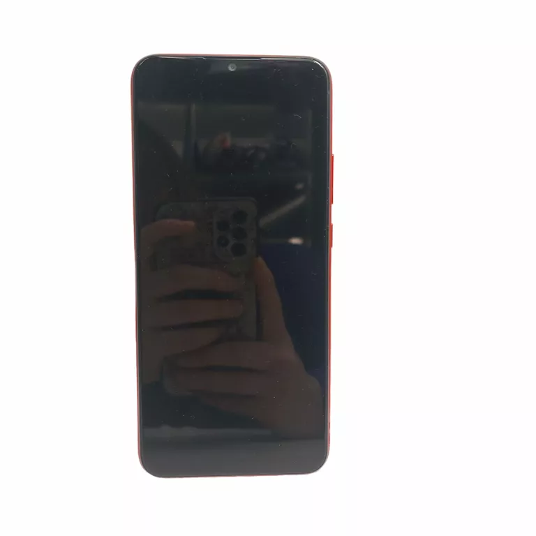 TELEFON BLACKVIEW A70 3-32GB