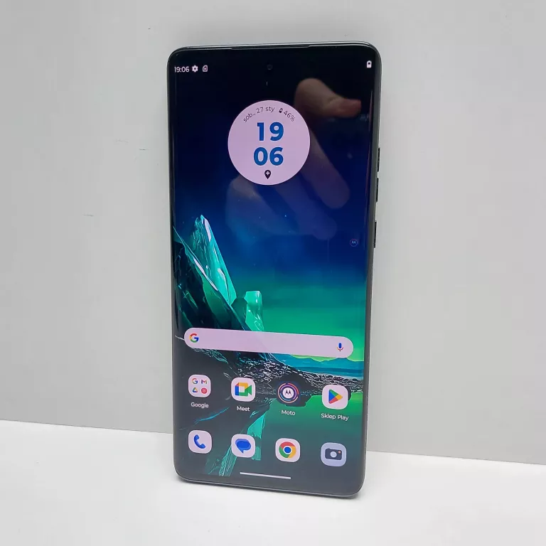 telefon-motorola-edge-40-neo-stan-uzywany