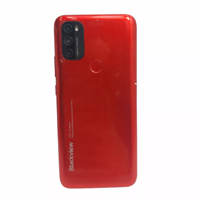 TELEFON BLACKVIEW A70 3-32GB