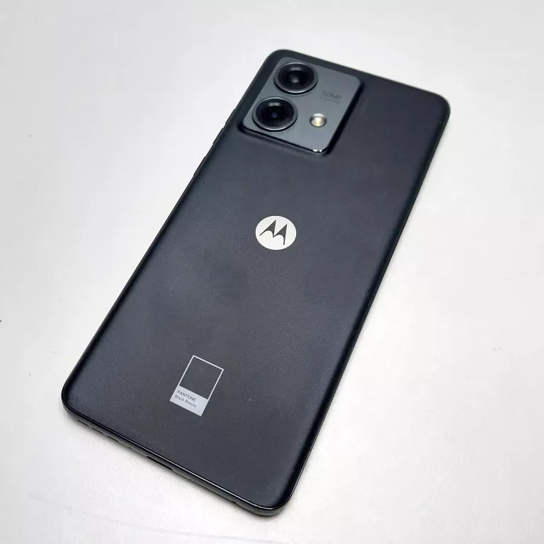 telefon-motorola-edge-40-neo-typ-smartfon