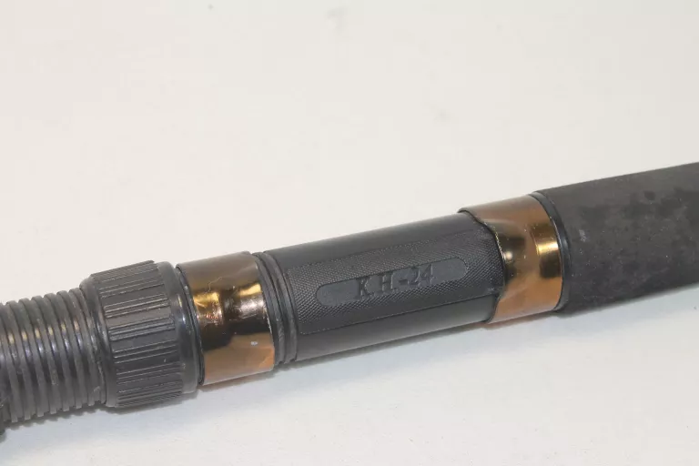 wedka-kod-producenta-111111