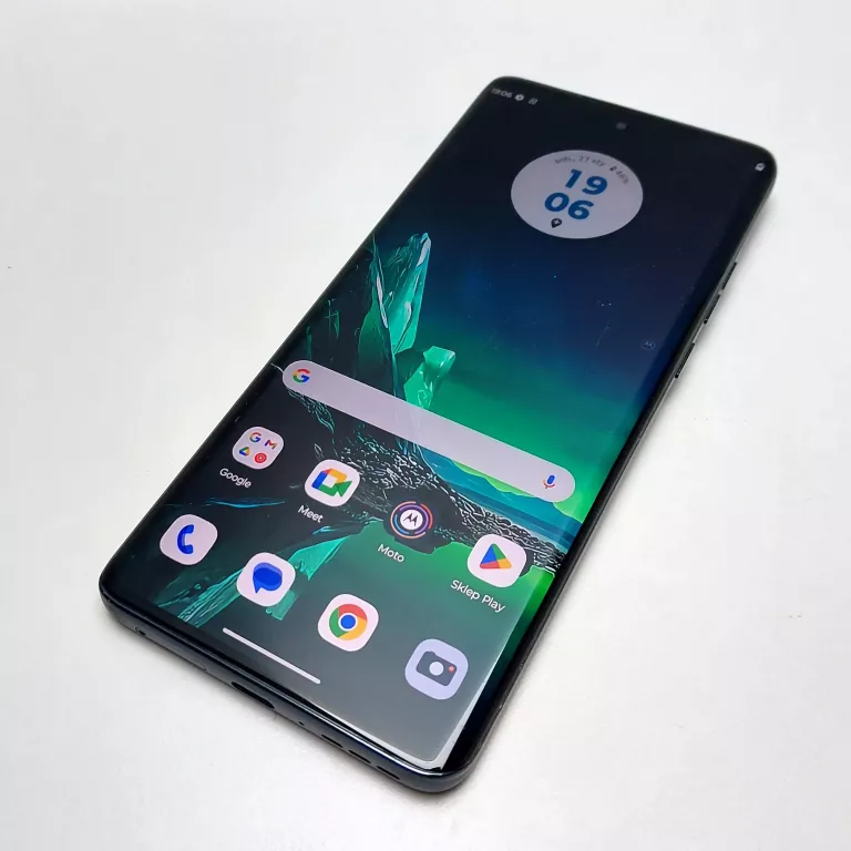 telefon-motorola-edge-40-neo-kolor-czarny
