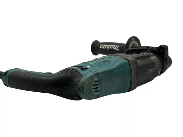 MŁOTOWIERTARKA MAKITA HR2470 SDS PLUS 780 W