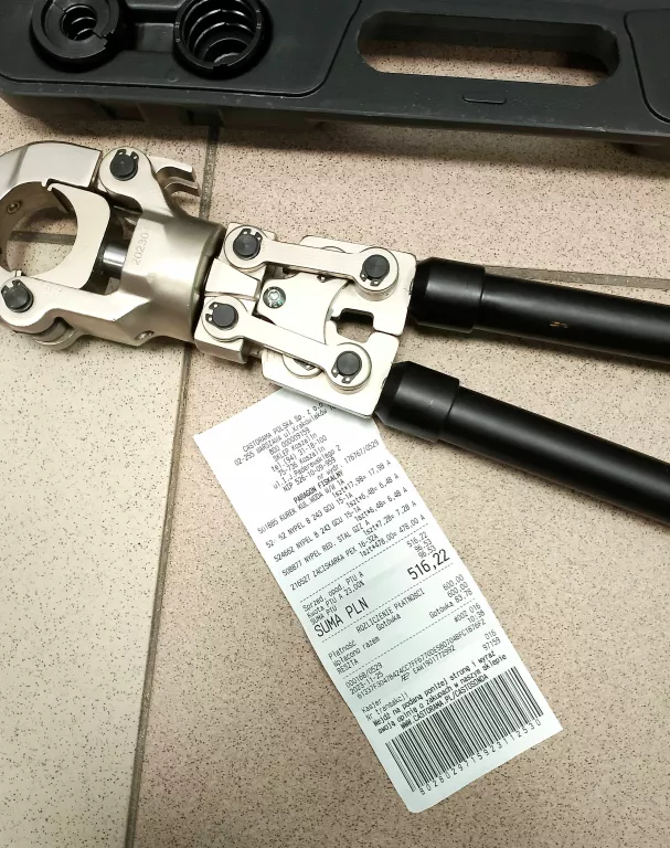 zaciskarka-pex-magnusson-16-32-mm-zasilanie-usb