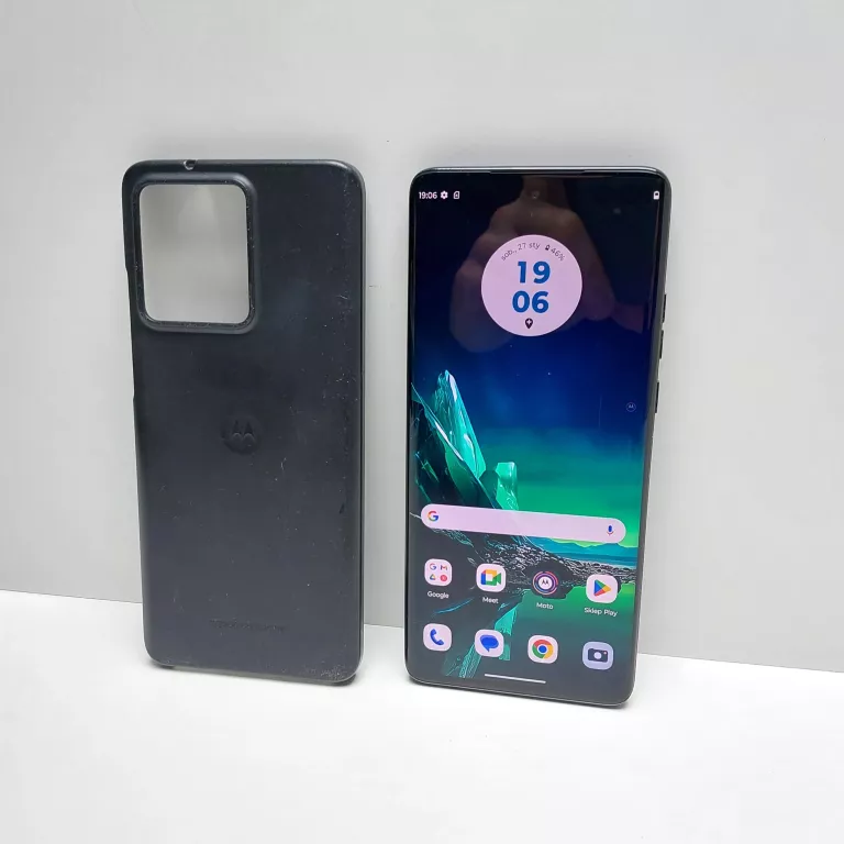 telefon-motorola-edge-40-neo-niepodleglosci-393-gryfice