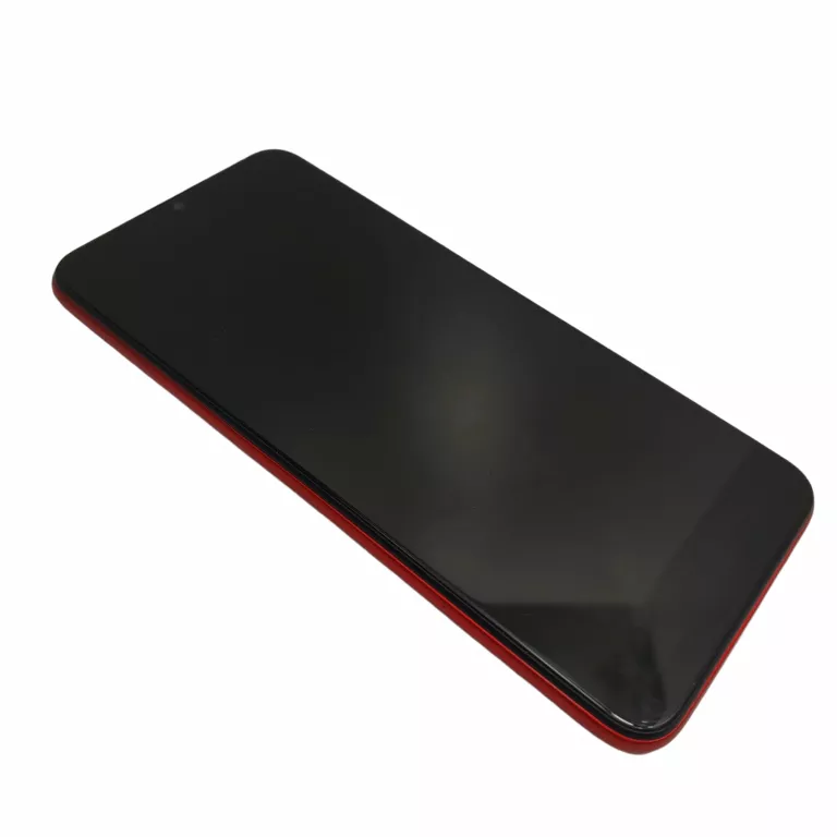 TELEFON BLACKVIEW A70 3-32GB