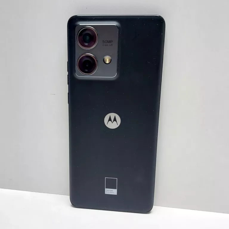 telefon-motorola-edge-40-neo-kod-producenta-payh0004pl