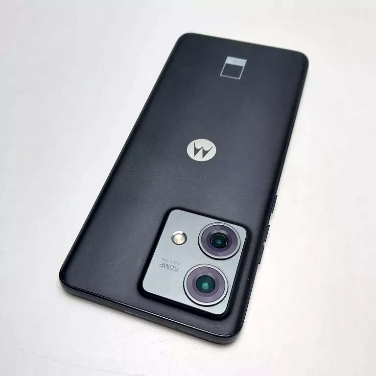 telefon-motorola-edge-40-neo-ean-gtin-0840023248535
