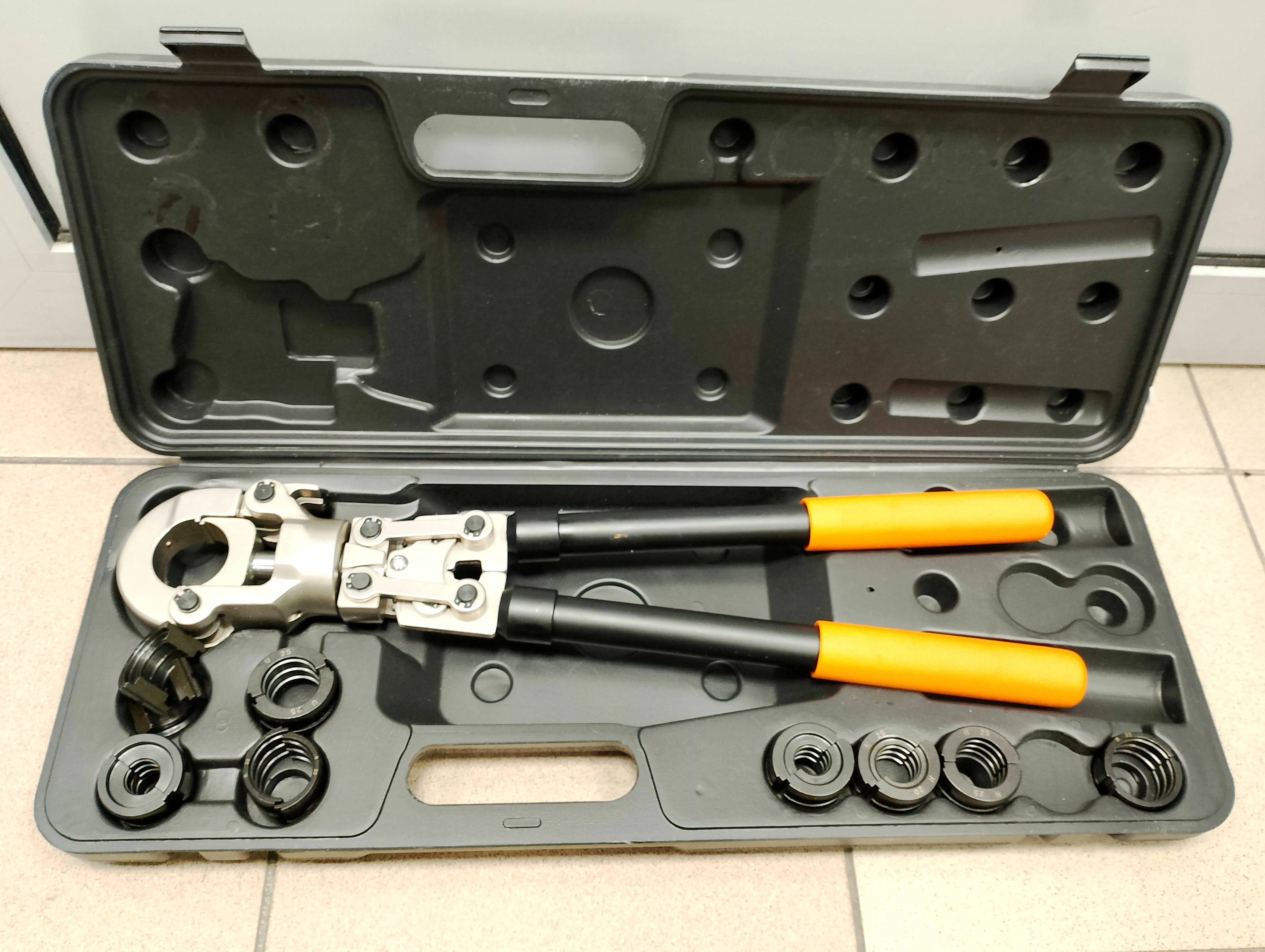 zaciskarka-pex-magnusson-16-32-mm-zwyciestwa-8-koszalin