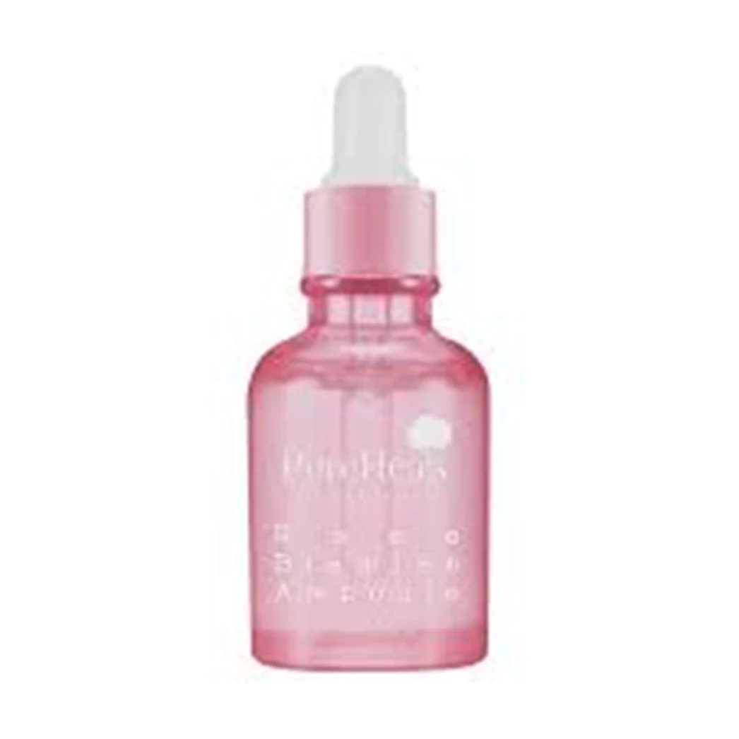 pureheals-rose-nawilzajaca-ampulka-do-twarzy-jednosci-narodowej-1091b-sj-wroclaw