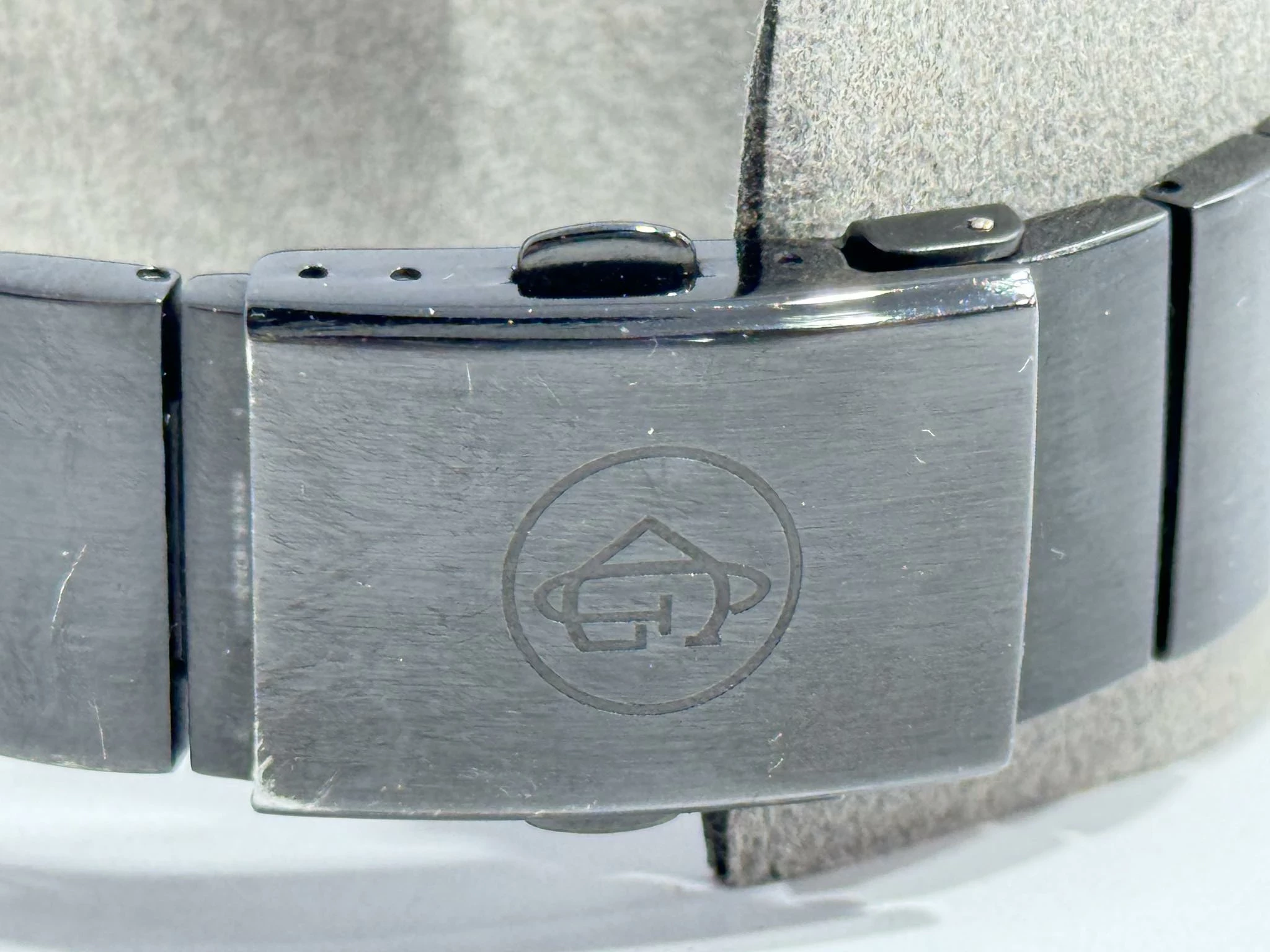 wyjatkowy-retro-zegarek-gerlach-kosmonauta-mechanizm-kwarcowy