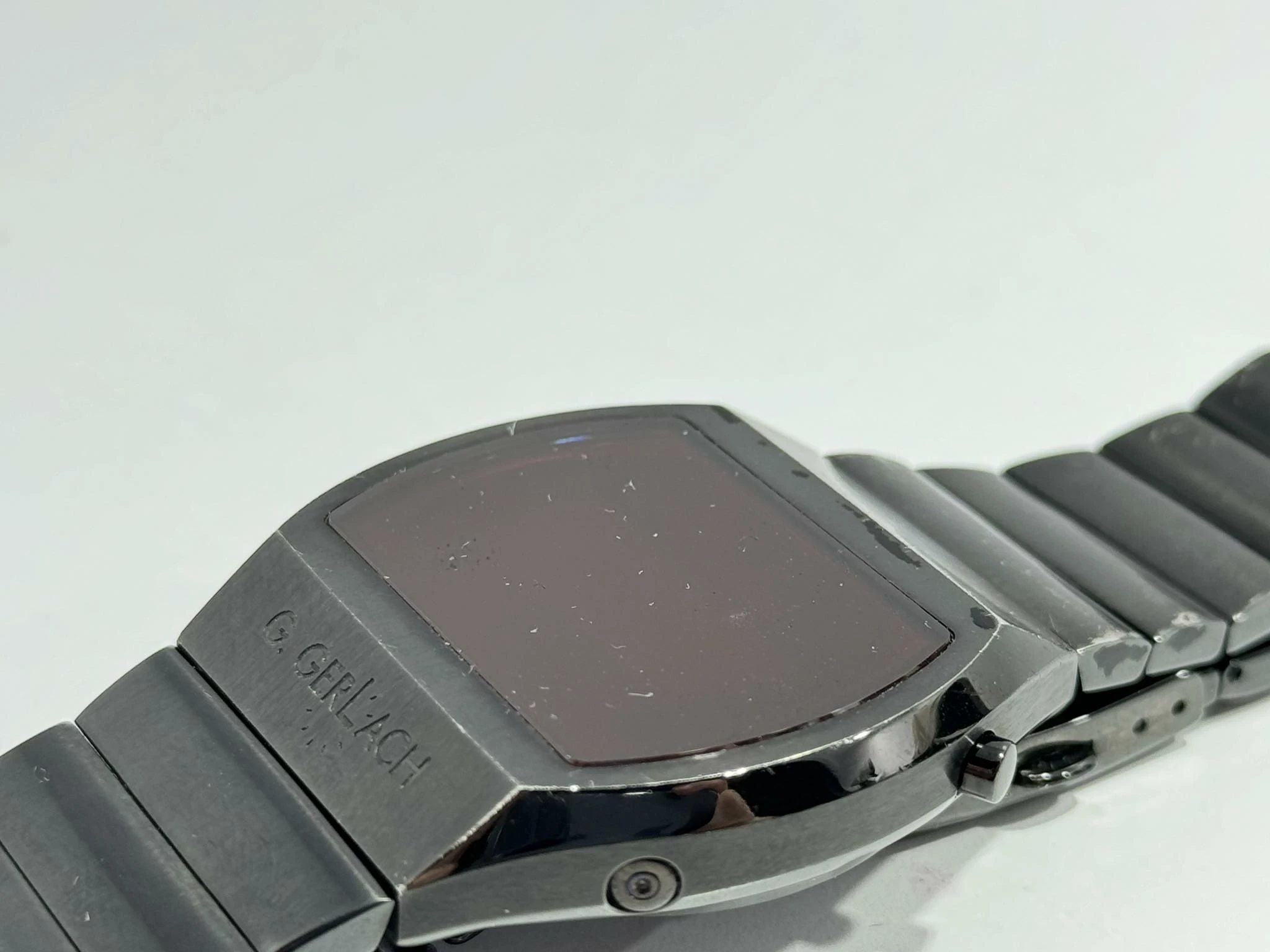 wyjatkowy-retro-zegarek-gerlach-kosmonauta-wodoszczelnosc-100m-wr100