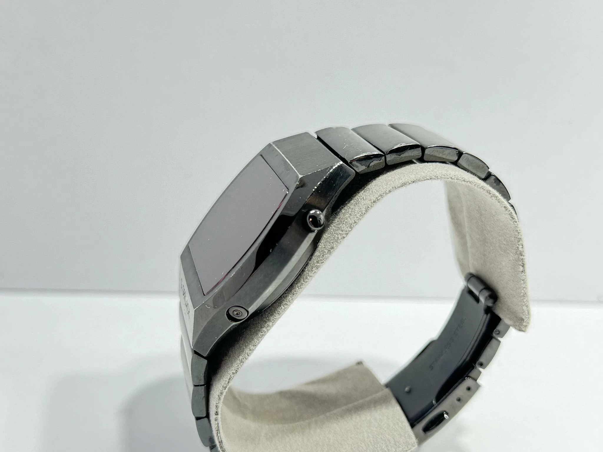 wyjatkowy-retro-zegarek-gerlach-kosmonauta-stan-uzywany